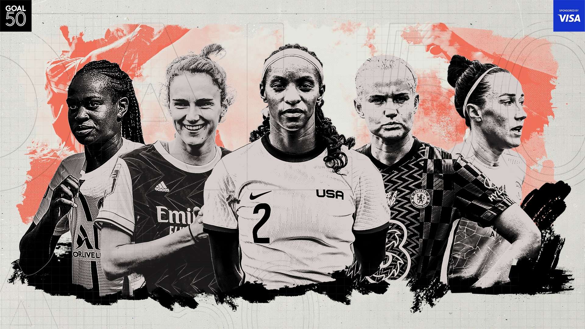 无论是针对 无论是针对