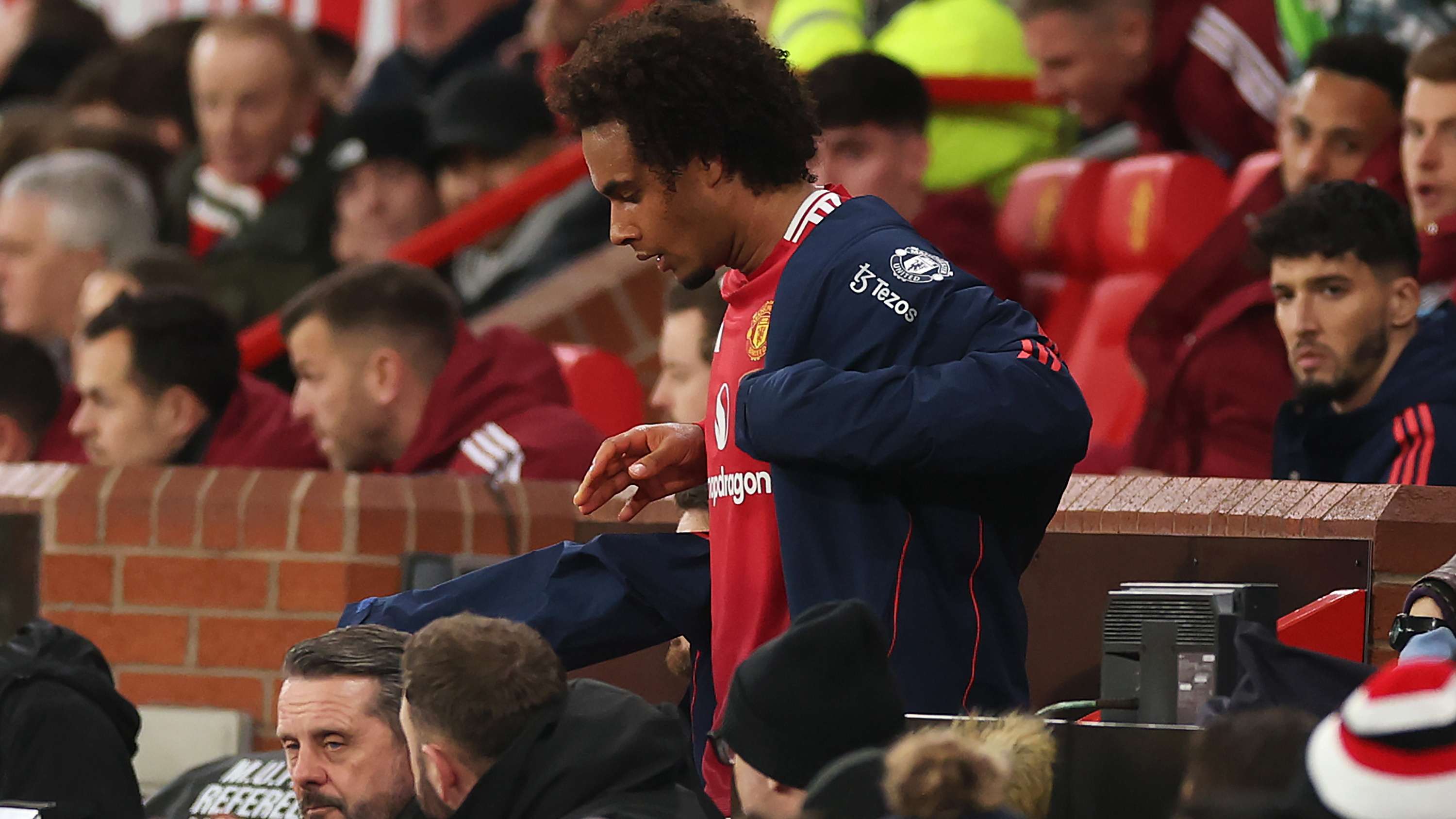 要重新审视 要重新审视