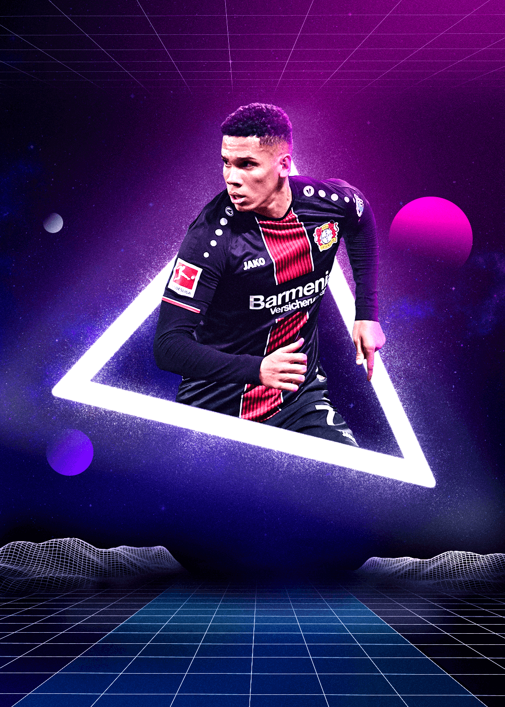 一场惊险刺 一场惊险刺