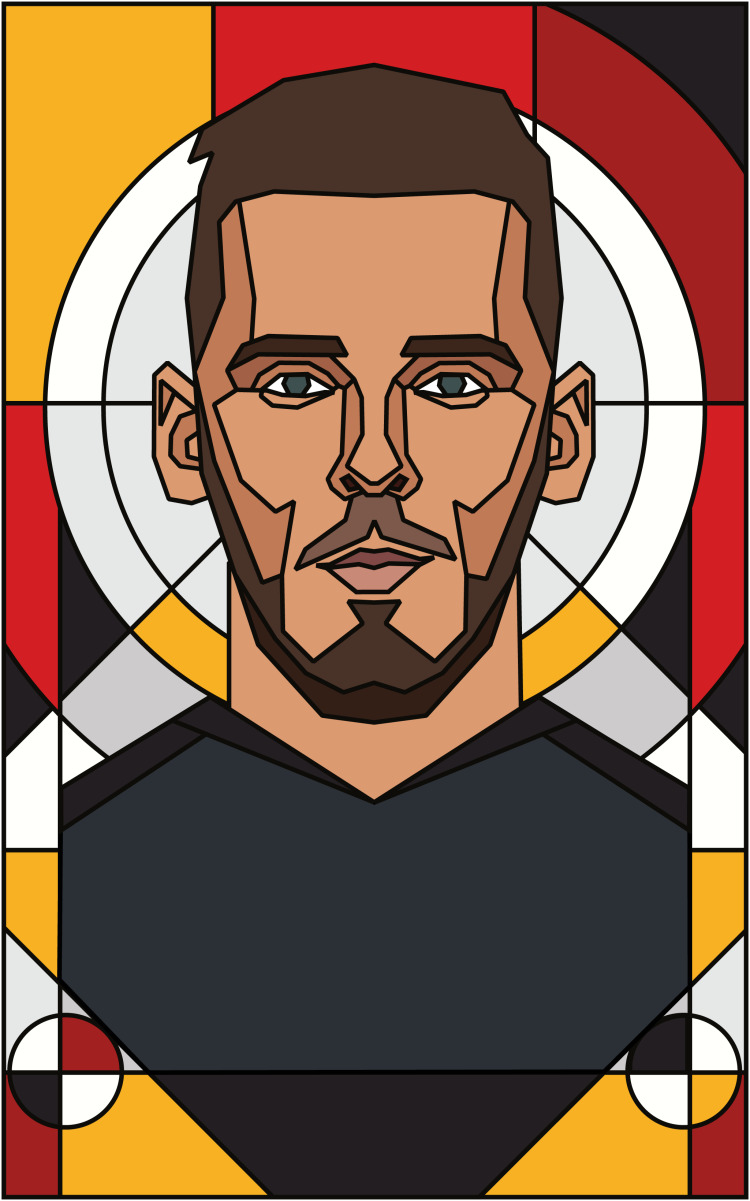 籃球智商 籃球智商