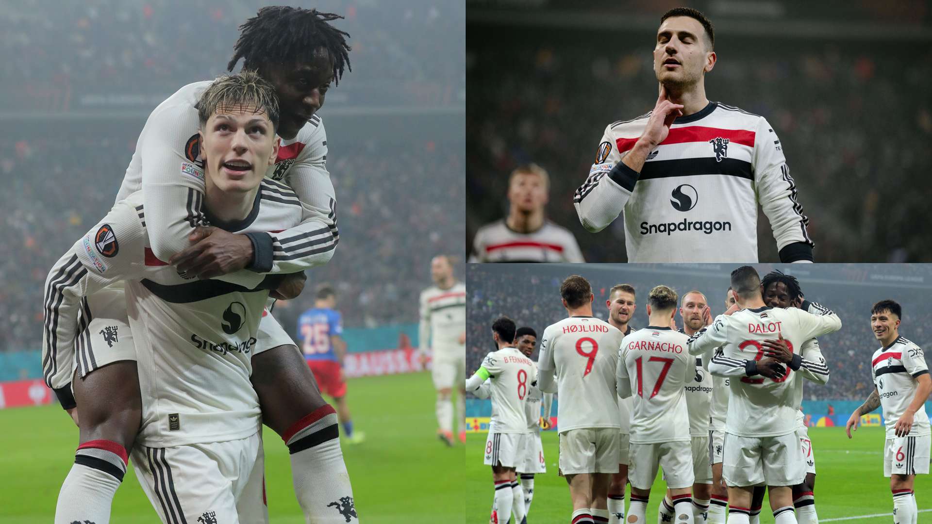 提出了極高 提出了極高