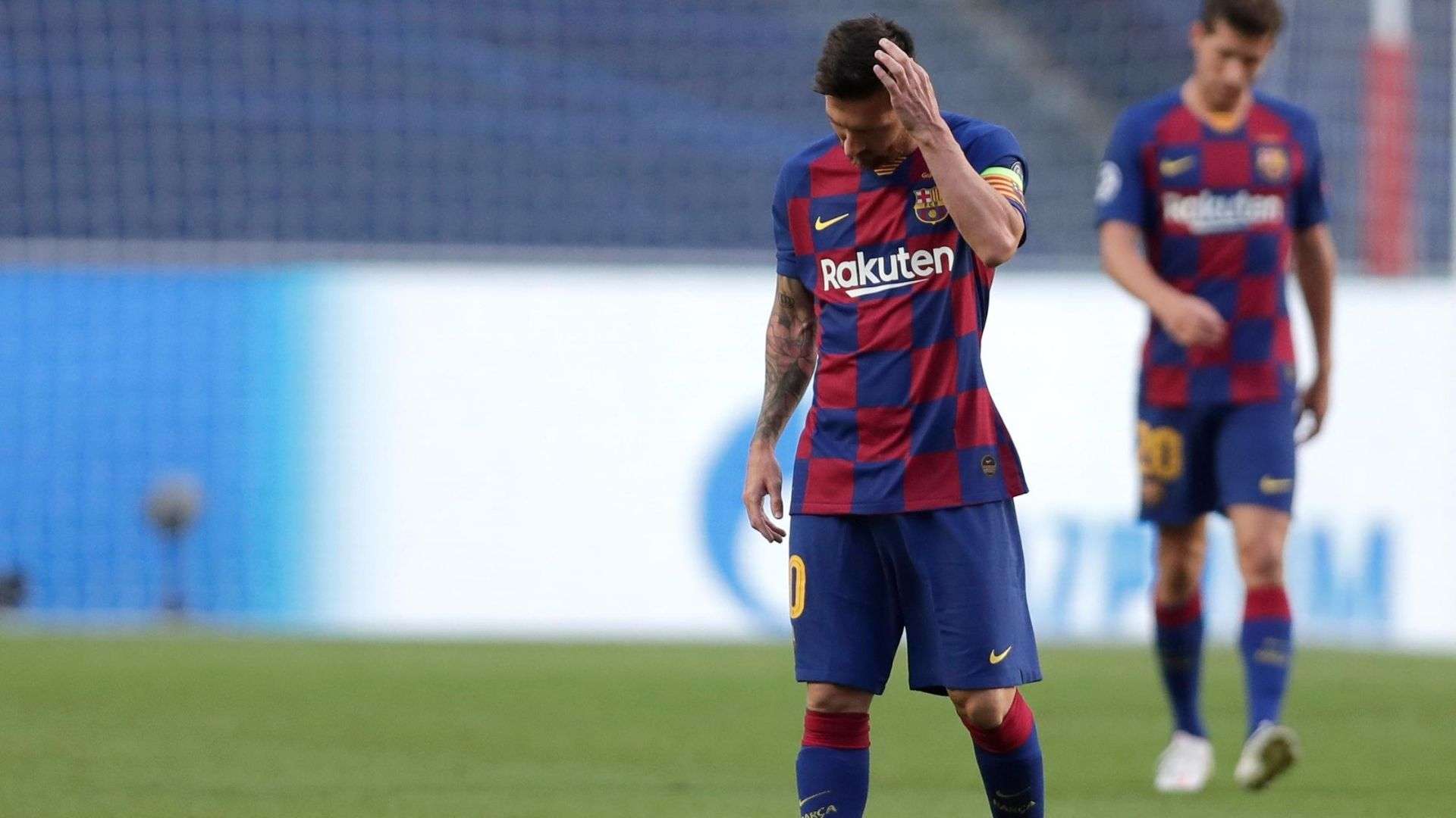 我们将深入 我们将深入