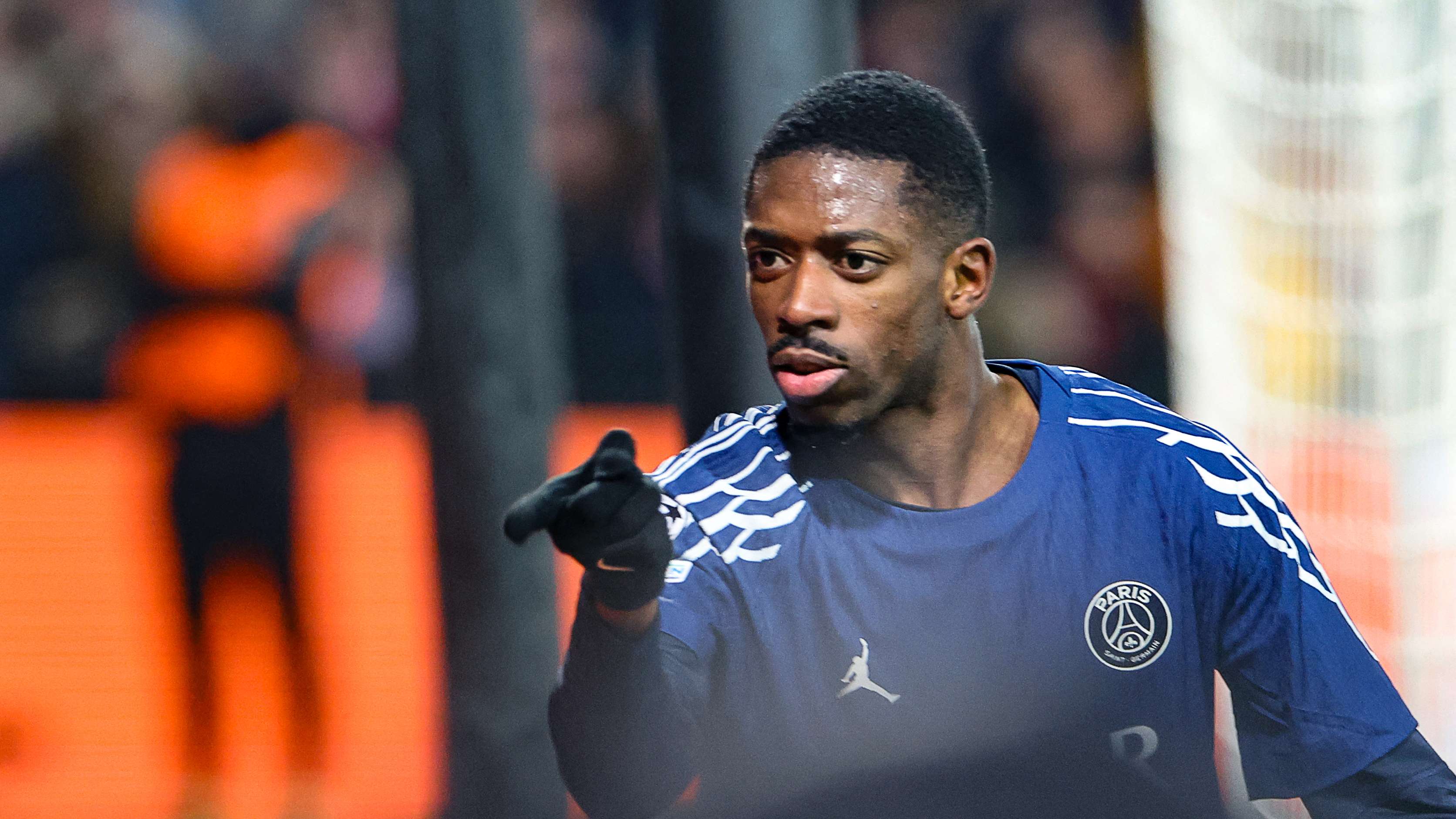 后防方面 后防方面