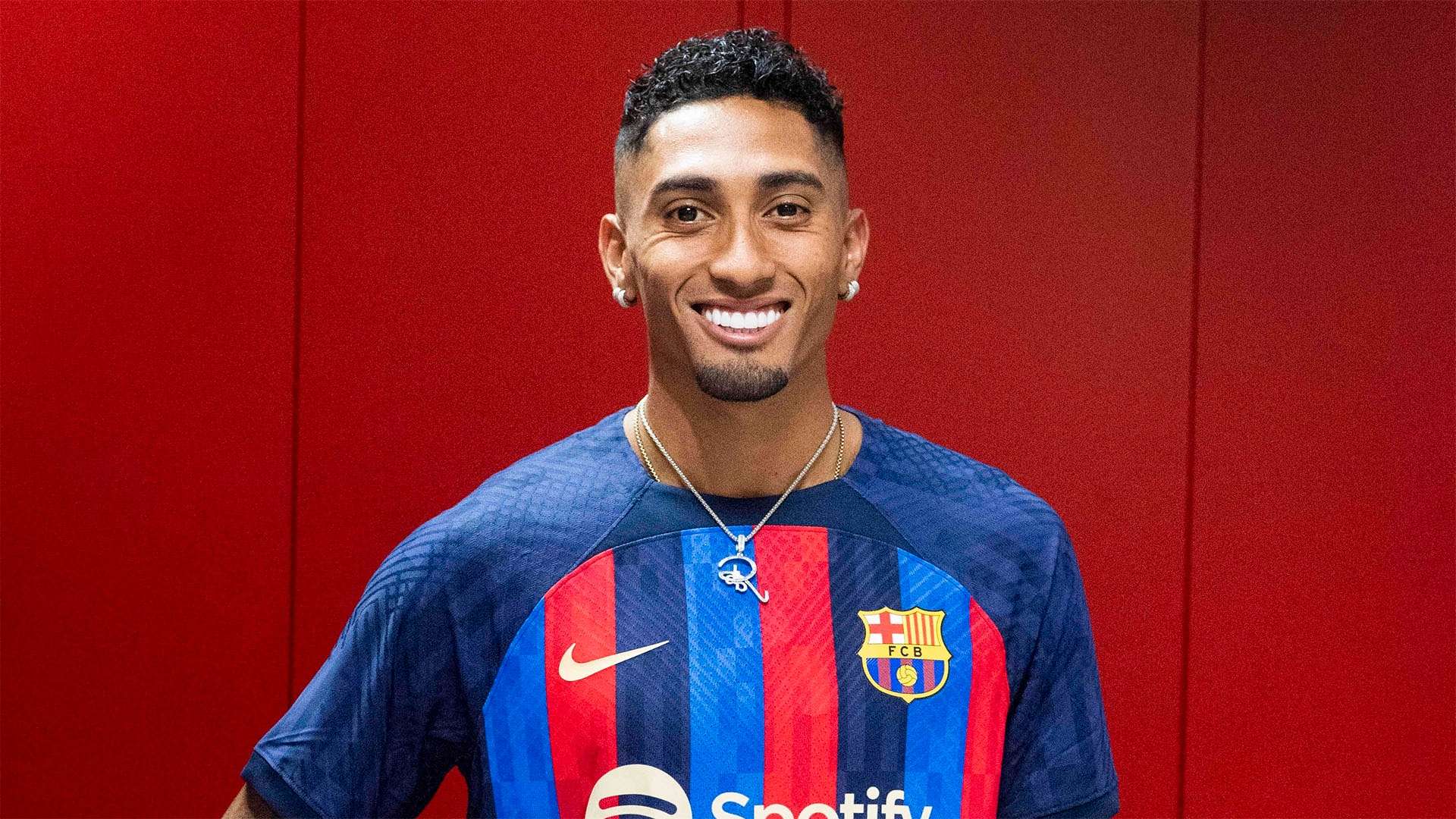 黎品牌价值 黎品牌价值