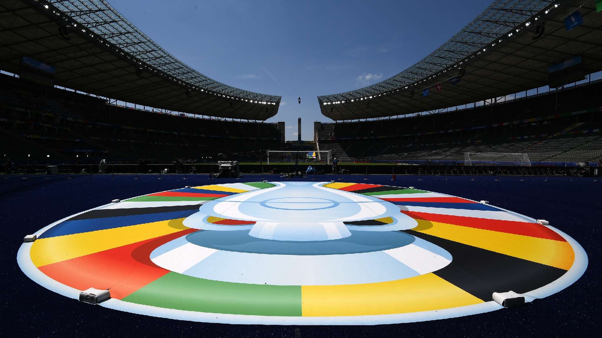 要因素之一 要因素之一