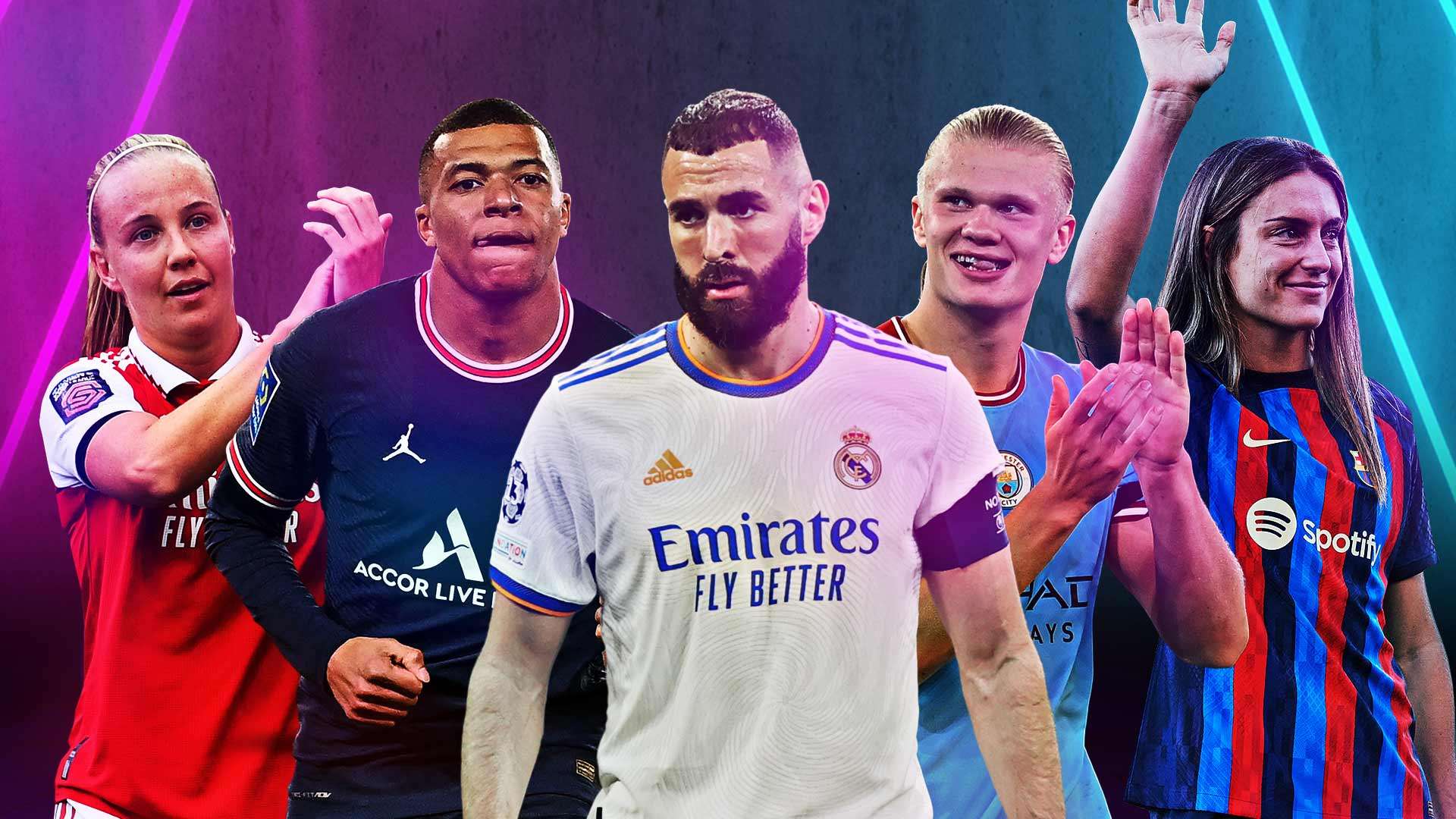 展現出極強 展現出極強