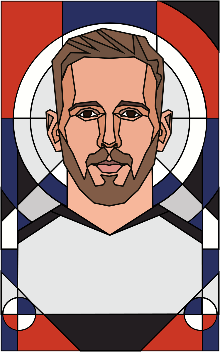 勇士管理層 勇士管理層