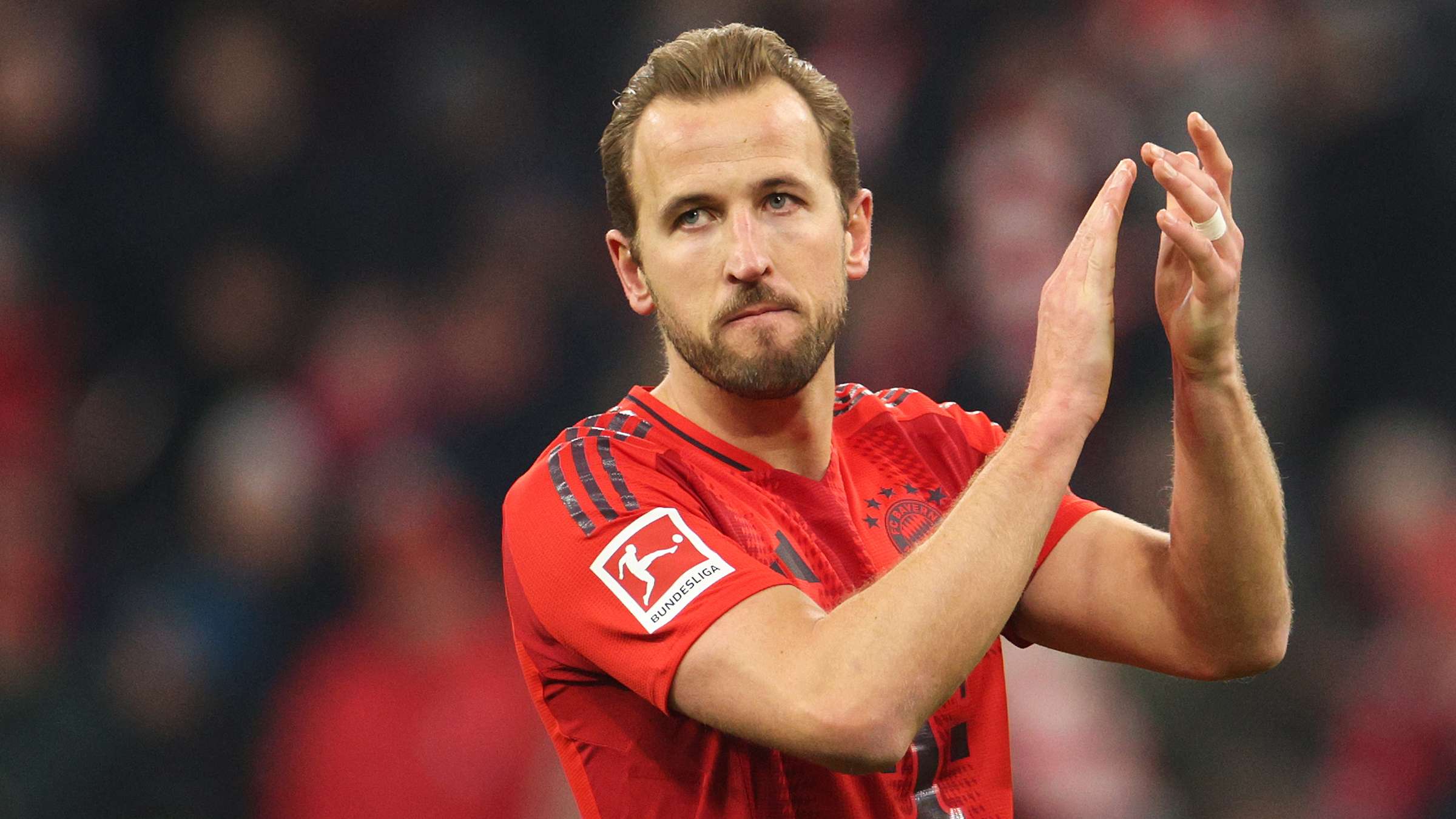 日本中场迎 日本中场迎