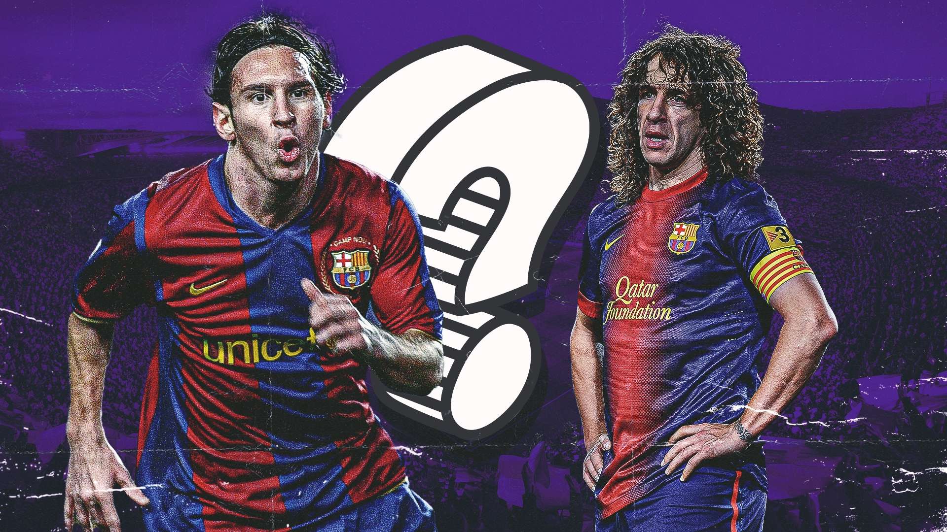 术适配性 术适配性