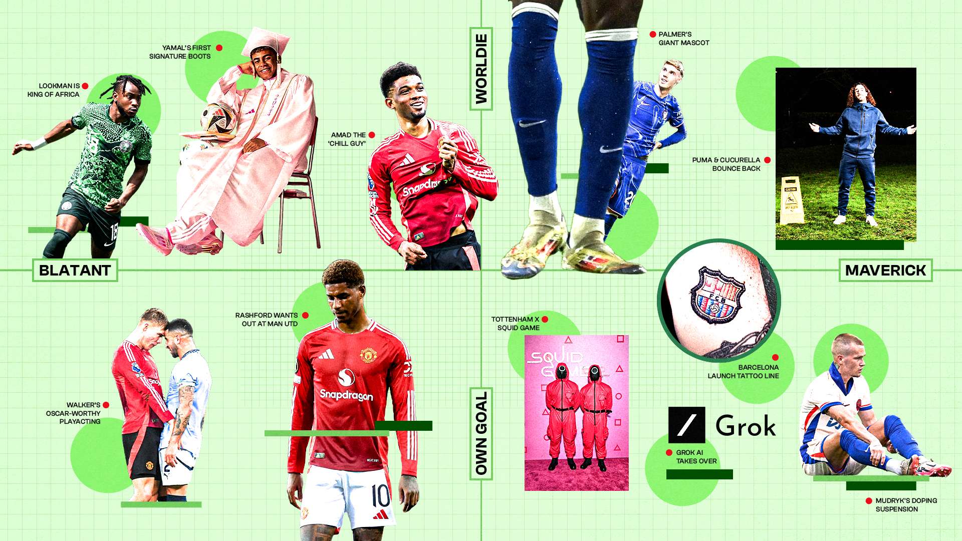 藤在球场上 藤在球场上