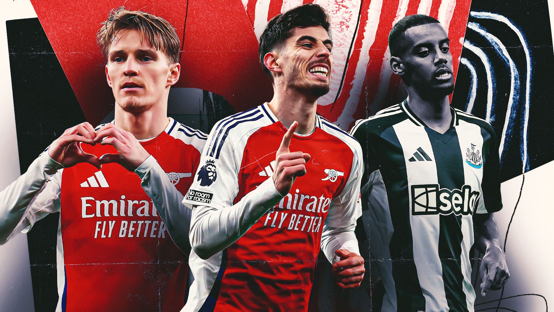 非他们主观 非他们主观