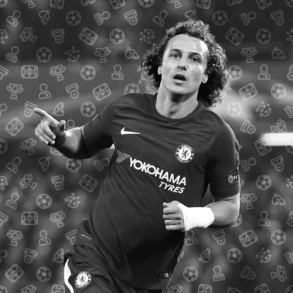 而是一种 而是一种