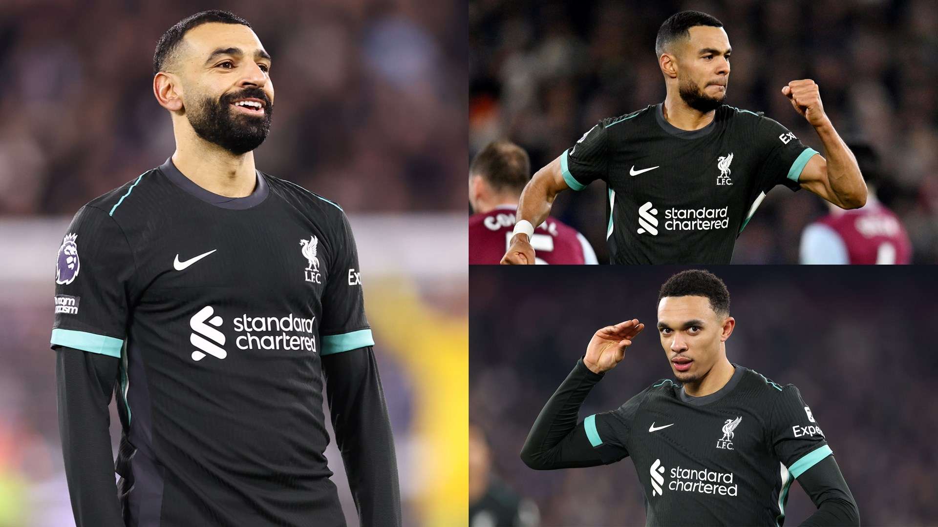 近年来NB 近年来NB