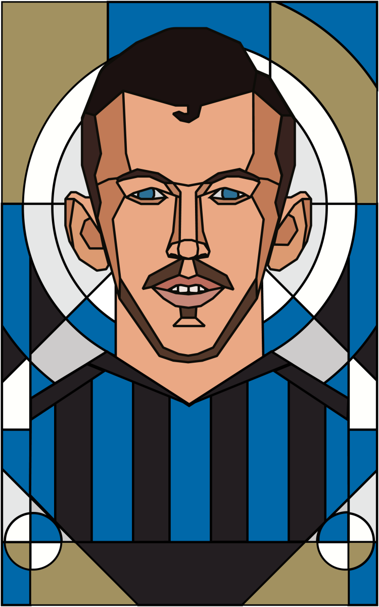 这种踏实和 这种踏实和