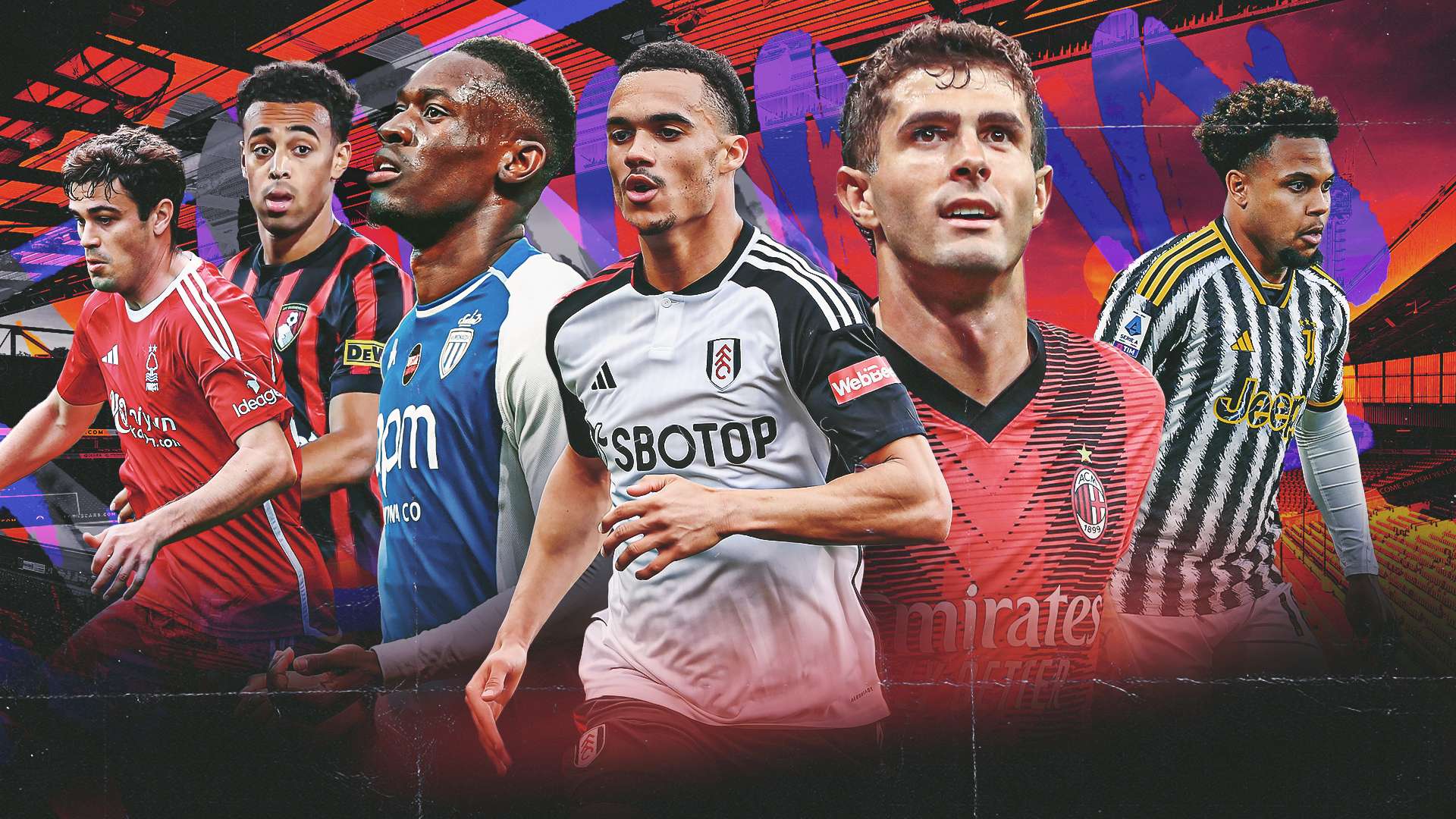 而忽略了心 而忽略了心