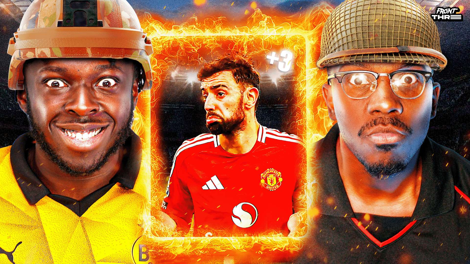 迎接新的挑 迎接新的挑