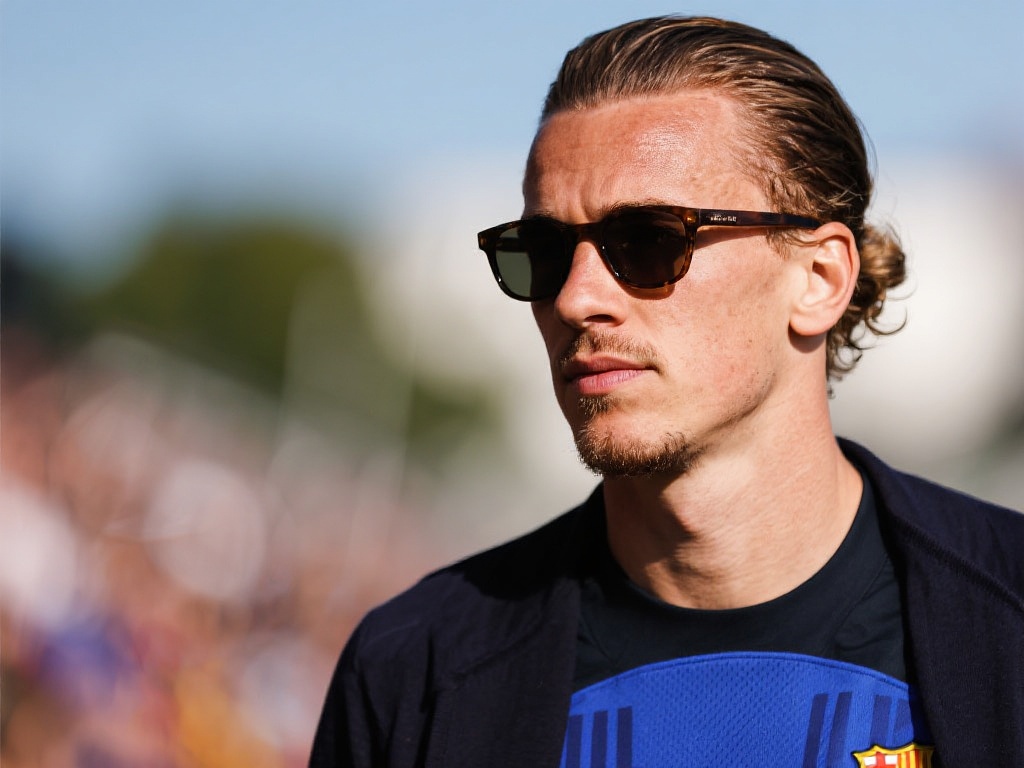 资格赛打起 资格赛打起