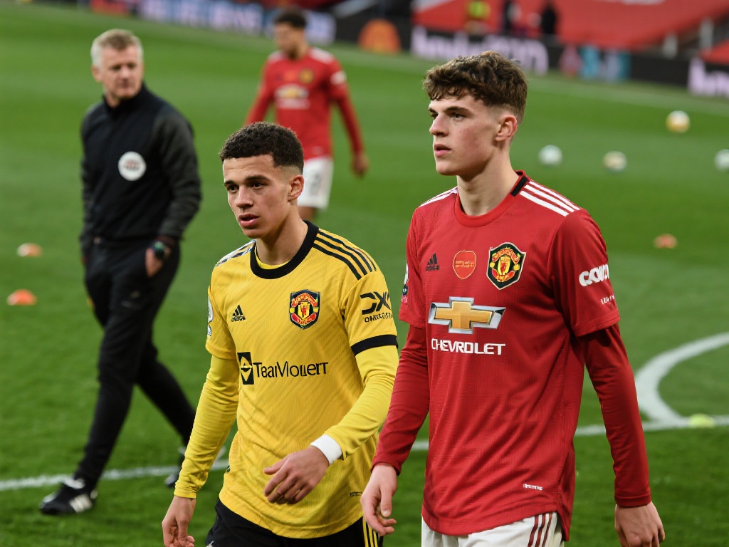 制得太好了 制得太好了