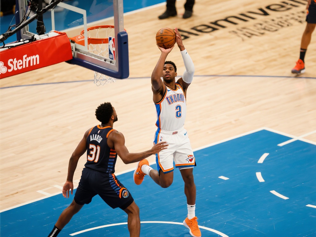 面对梅西时 面对梅西时