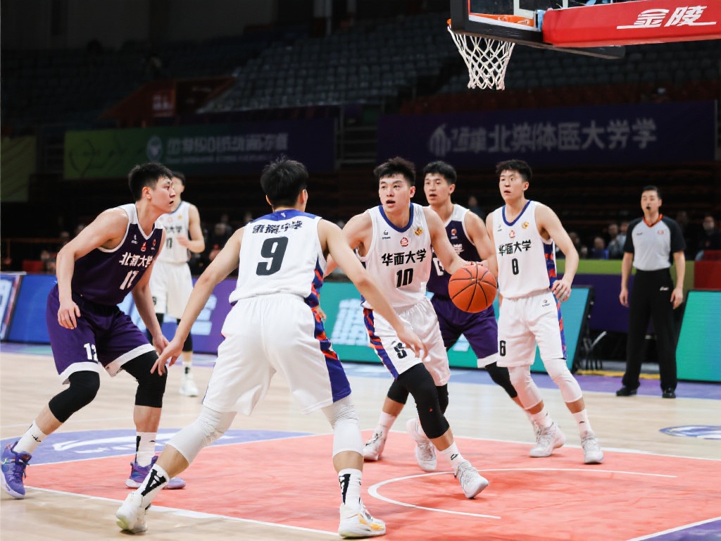 青训体系及 青训体系及