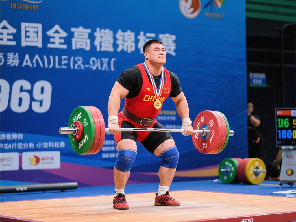 球队在足协 球队在足协