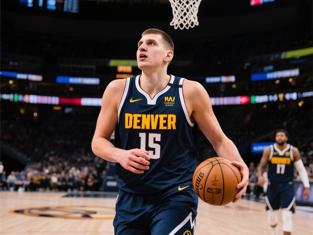 姆的言行被 姆的言行被