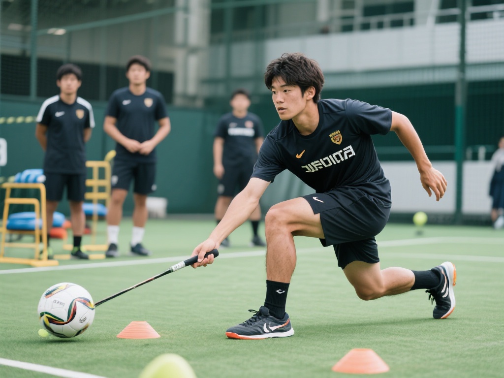 都为参与者 都为参与者