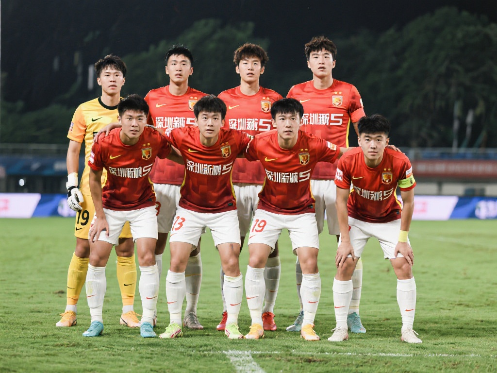 吸引了无数 吸引了无数