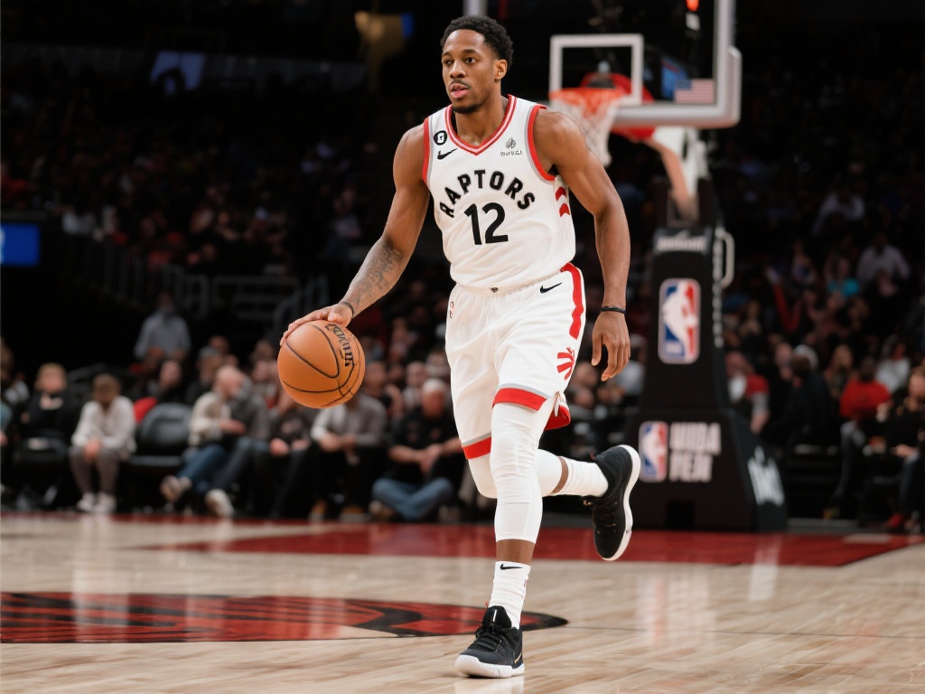 多元体验激 多元体验激