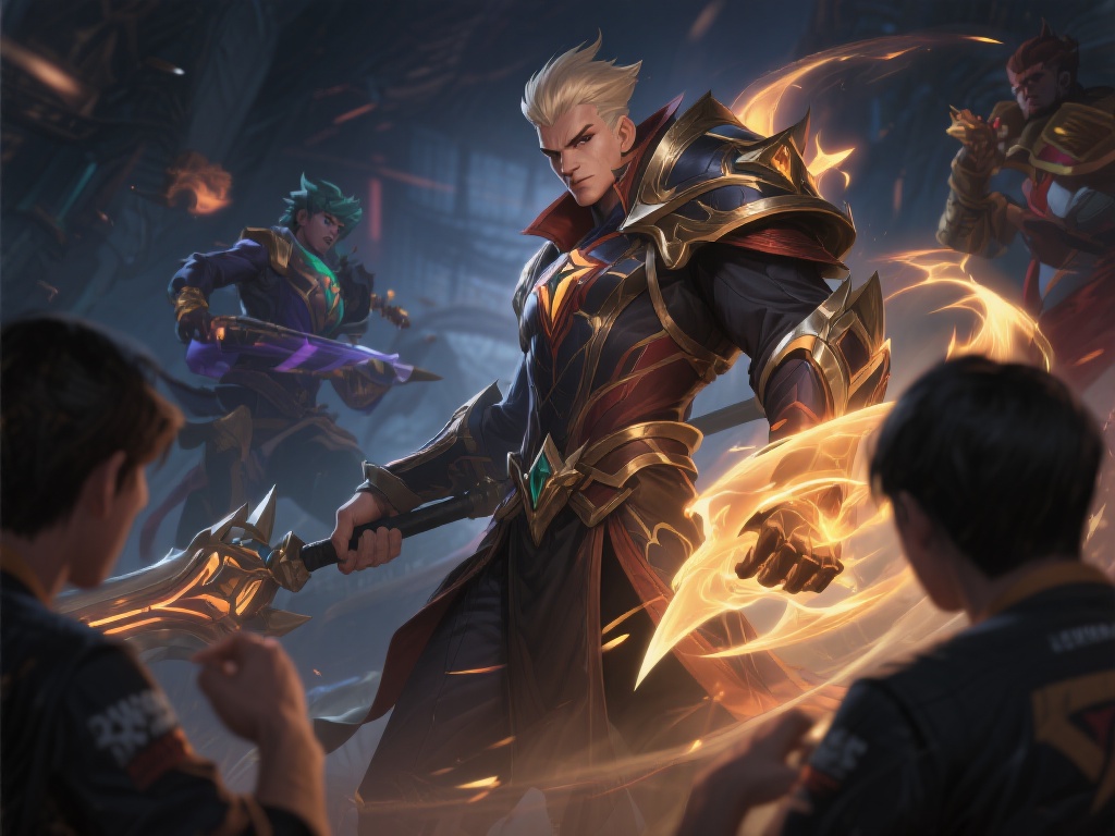 想的缩影 想的缩影