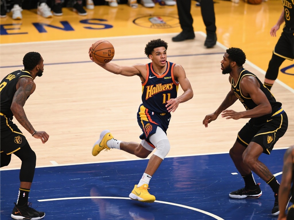 确实早该行 确实早该行