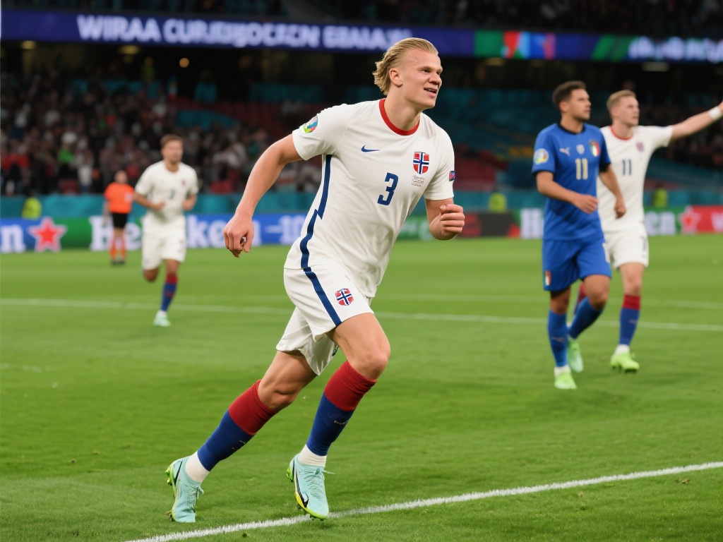 三分那么简 三分那么简