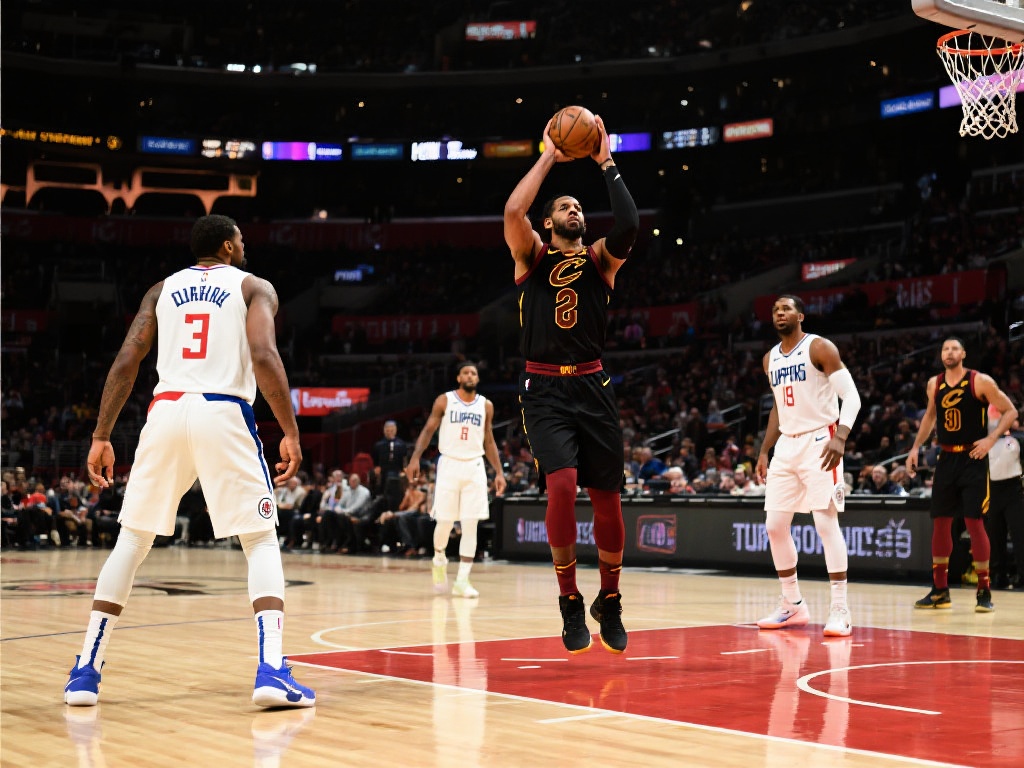 这场比赛都 这场比赛都