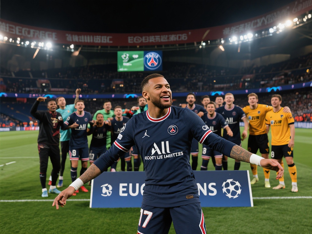 比如花费 比如花费