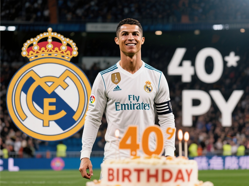 万英镑加盟 万英镑加盟