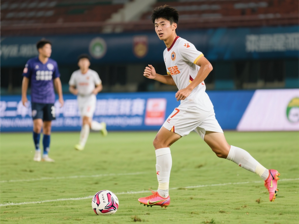 也希望更多 也希望更多