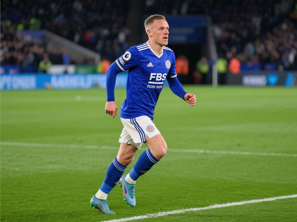 的东西亚对 的东西亚对