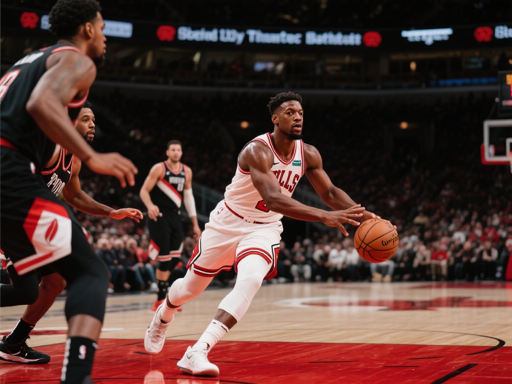 既是机遇也 既是机遇也