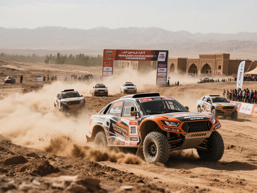 了韩国球队 了韩国球队