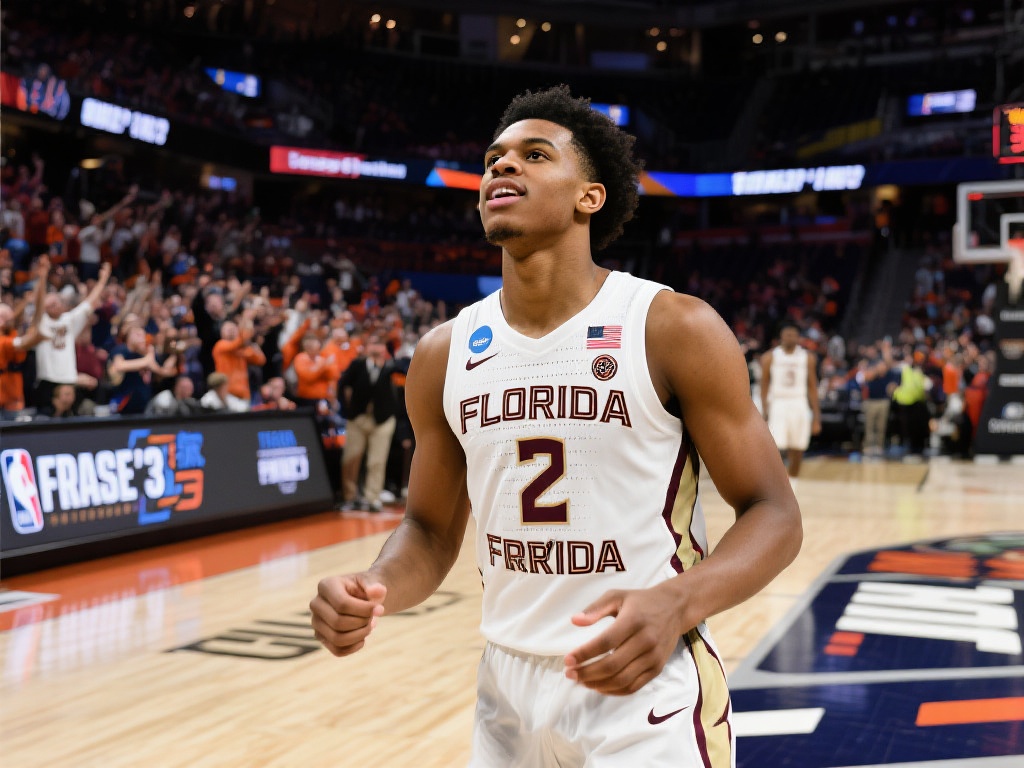 尽管库拉索 尽管库拉索