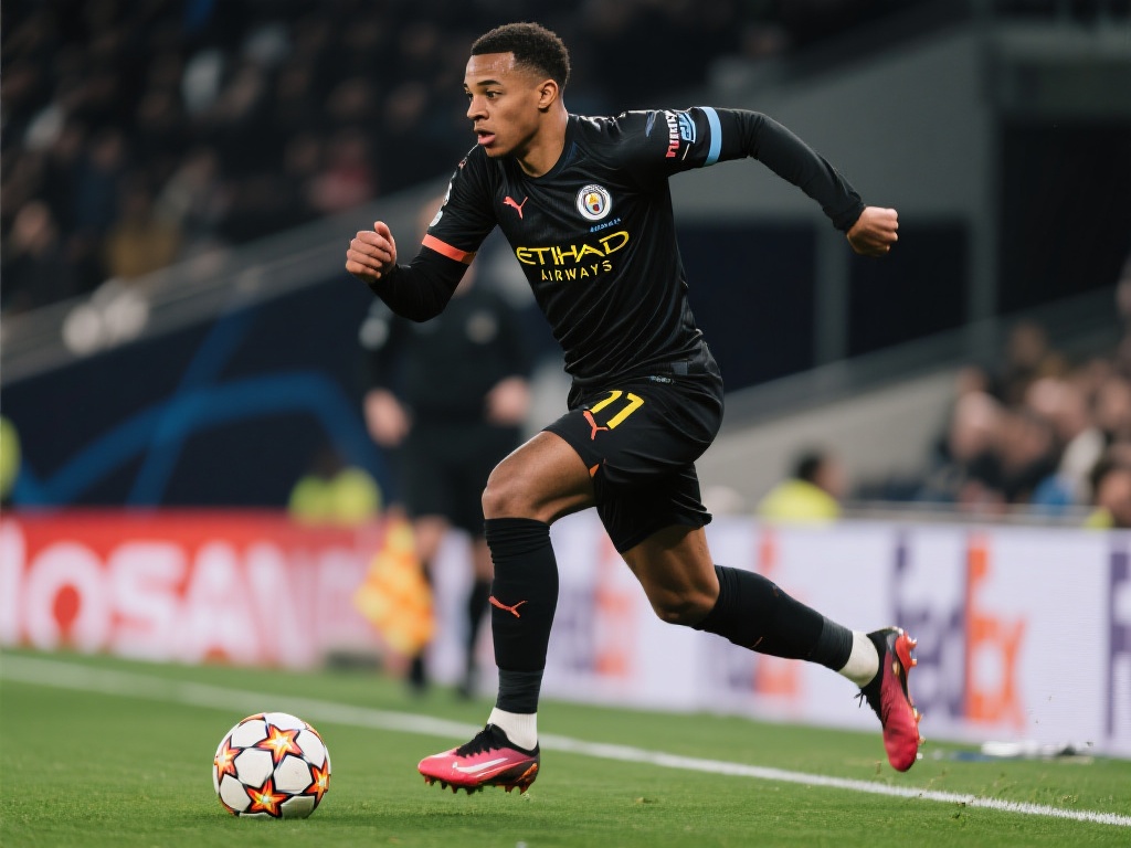 下的资源整 下的资源整