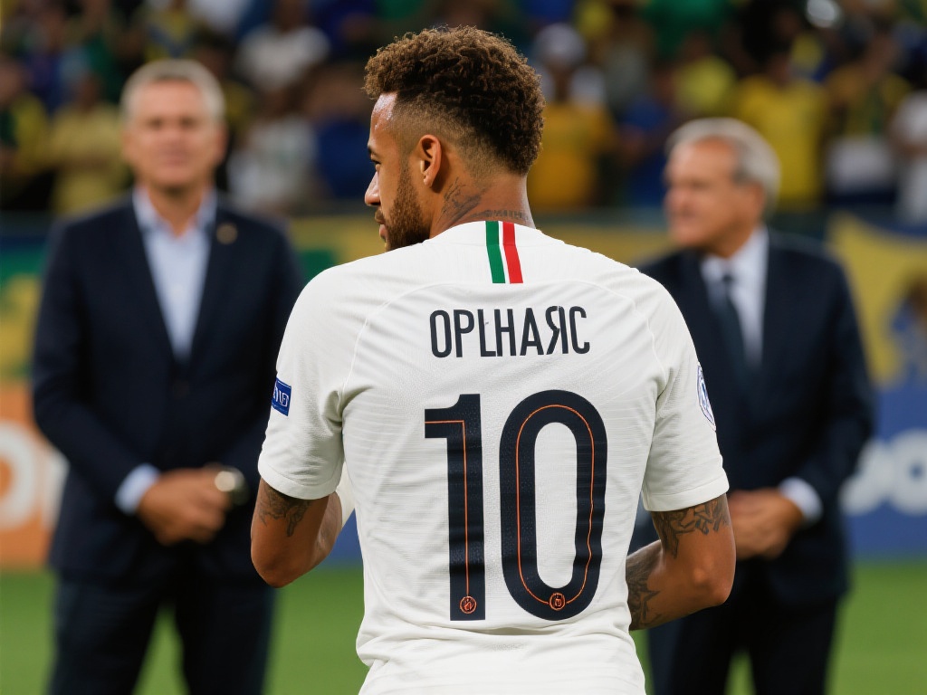 而在于是否 而在于是否