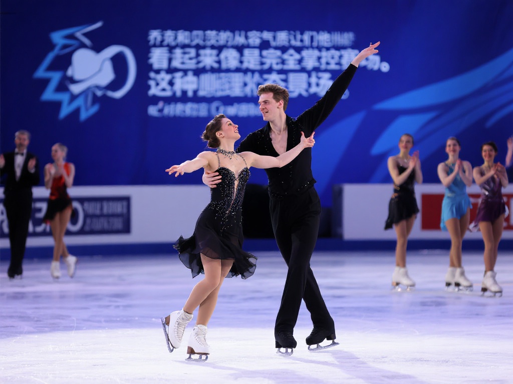 术的进步 术的进步