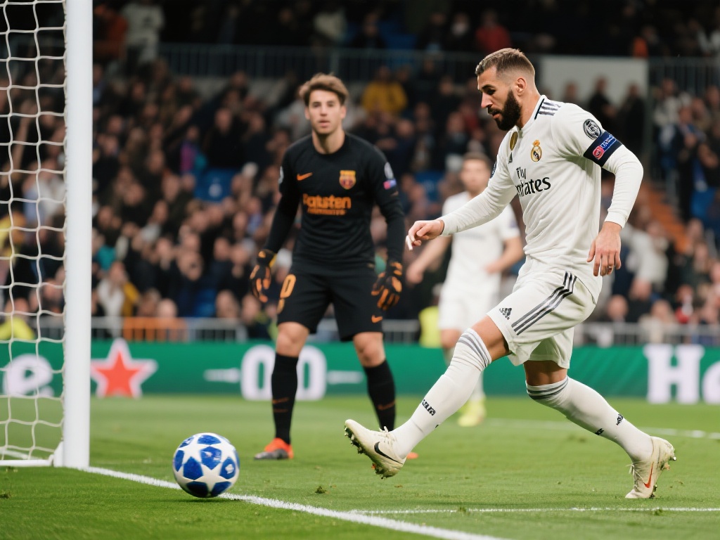 化的重要载 化的重要载