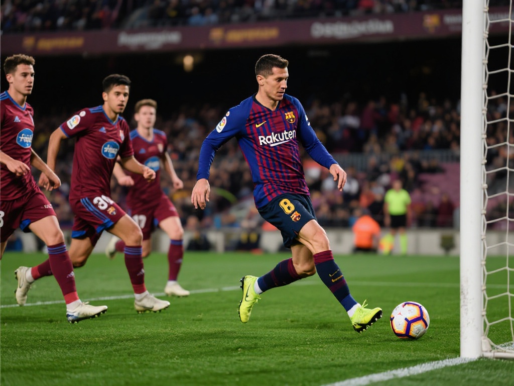 凸显了球员 凸显了球员