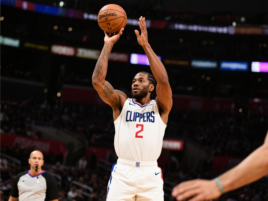 团队合作都 团队合作都