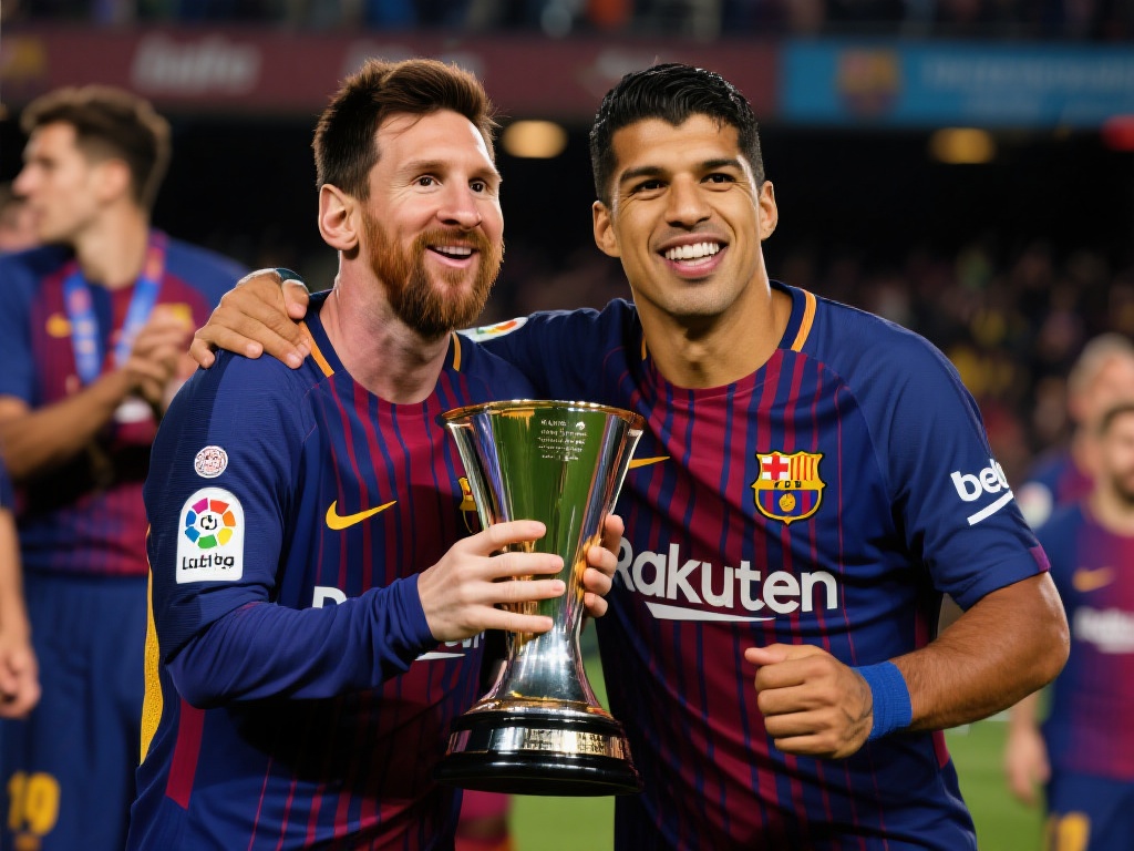 和阵容深度 和阵容深度