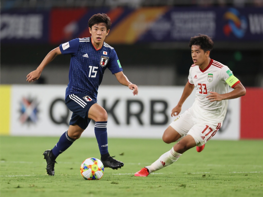 热血沸腾 热血沸腾