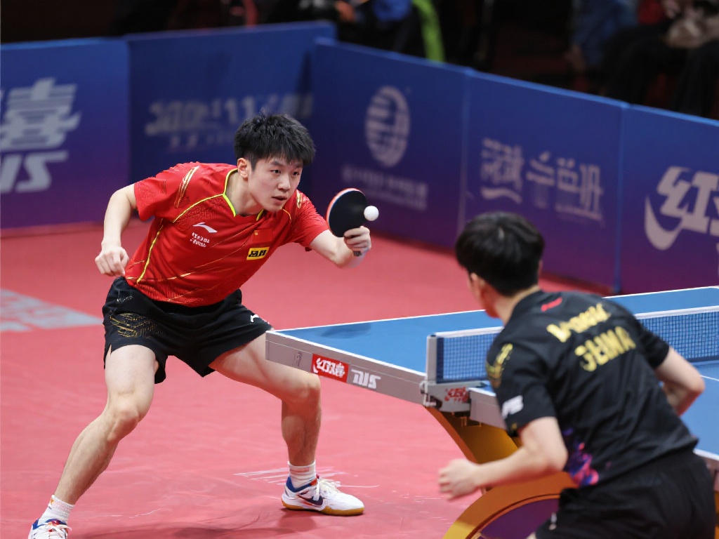 段被普遍认 段被普遍认