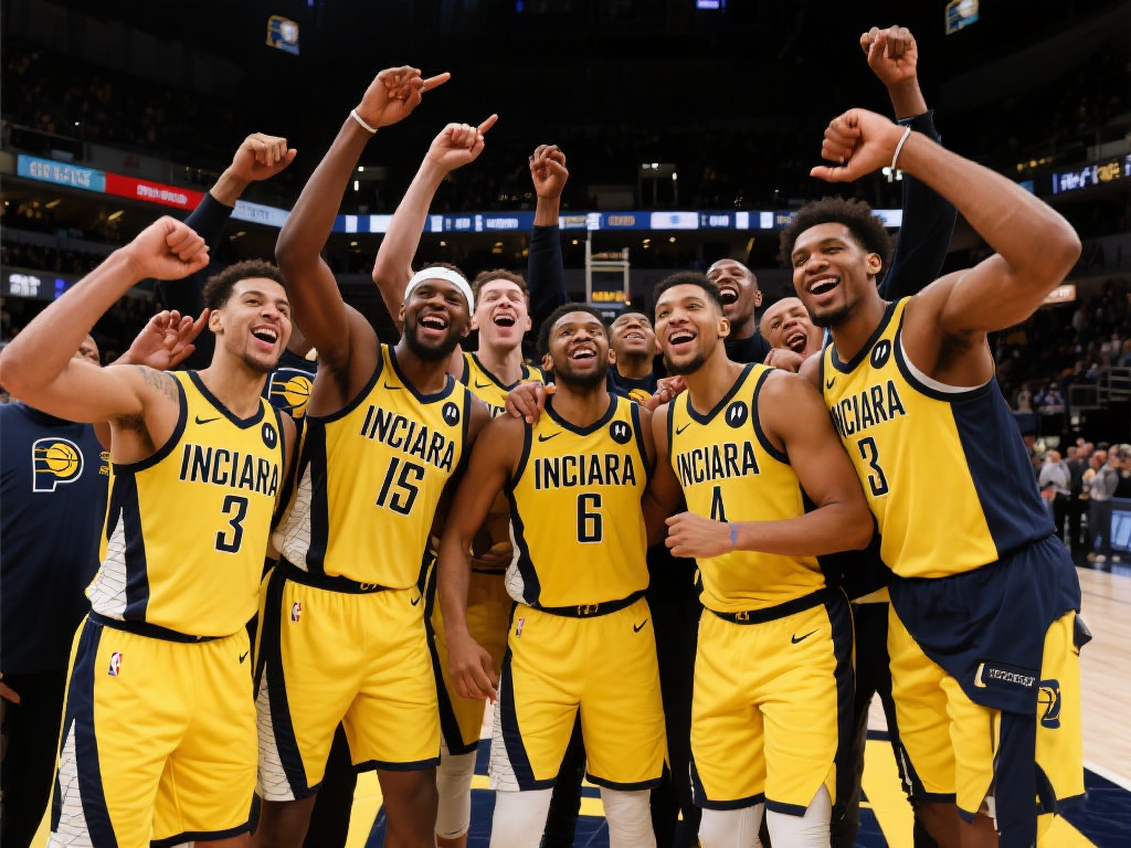 术上进一步 术上进一步